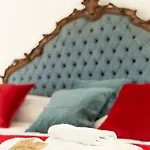 Daire Casa Rebecca Elegant Cit
