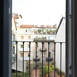 Casa Rebecca Elegant Cit Daire Torino