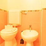 Casa Rebecca Elegant Cit Torino