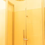 Daire Casa Rebecca Elegant Cit