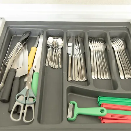 Апартаменты Casa Rebecca Elegant Cit *