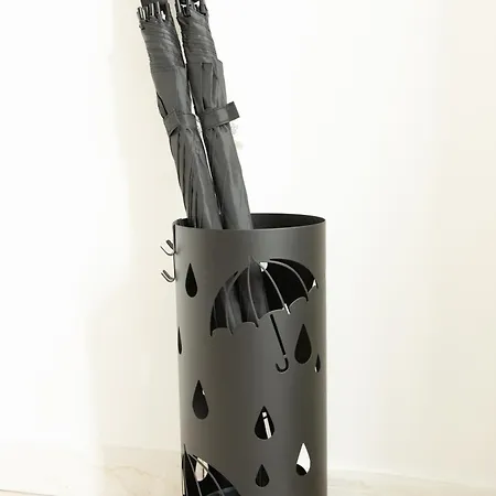 Casa Rebecca Elegant Cit Апартаменты *