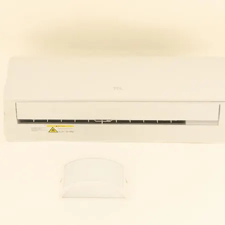 Casa Rebecca Elegant Cit Апартаменты