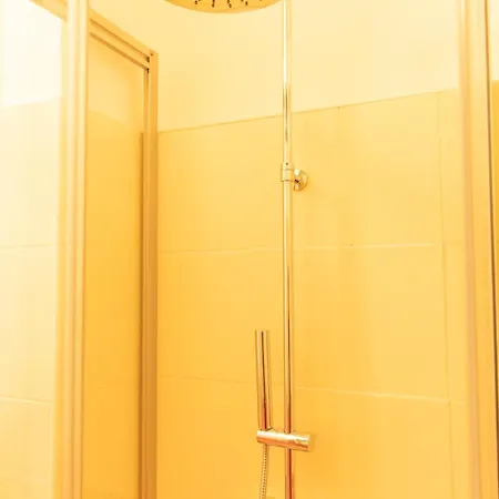 Апартаменты Casa Rebecca Elegant Cit