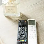 Casa Rebecca Elegant Cit Daire