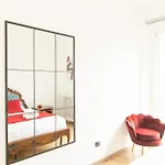 Casa Rebecca Elegant Cit Daire