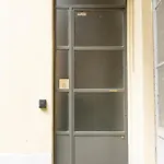 Daire Casa Rebecca Elegant Cit Torino