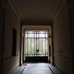 Casa Rebecca Elegant Cit Daire