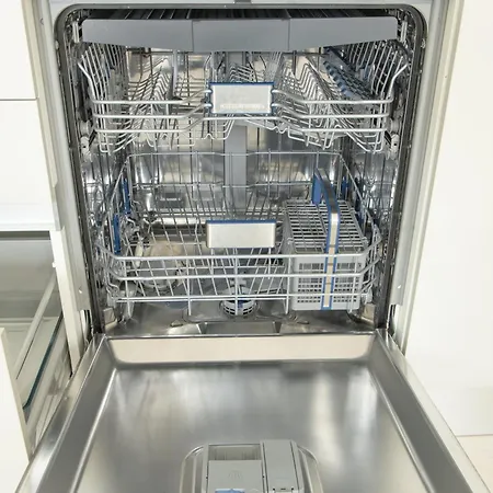 Casa Rebecca Elegant Cit *