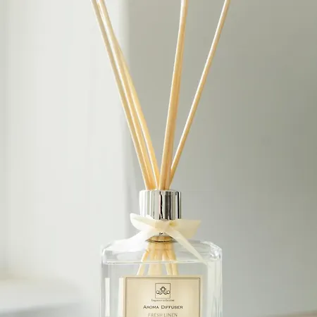 Casa Rebecca Elegant Cit