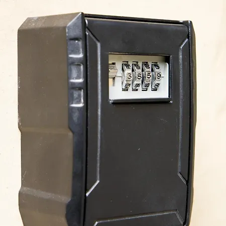 Appartement Casa Rebecca Elegant Cit *